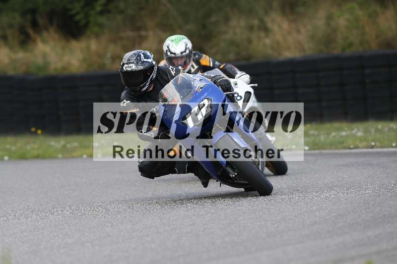 /33 24.07.2025 Speer Racing ADR/Classic/172